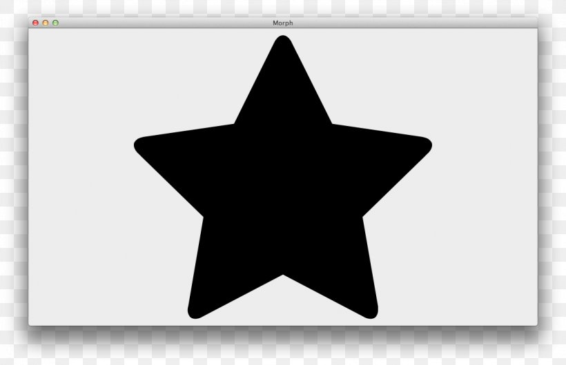 Star Clip Art, PNG, 1133x733px, Star, Black And White, Drawing, Icon Design, Photography Download Free