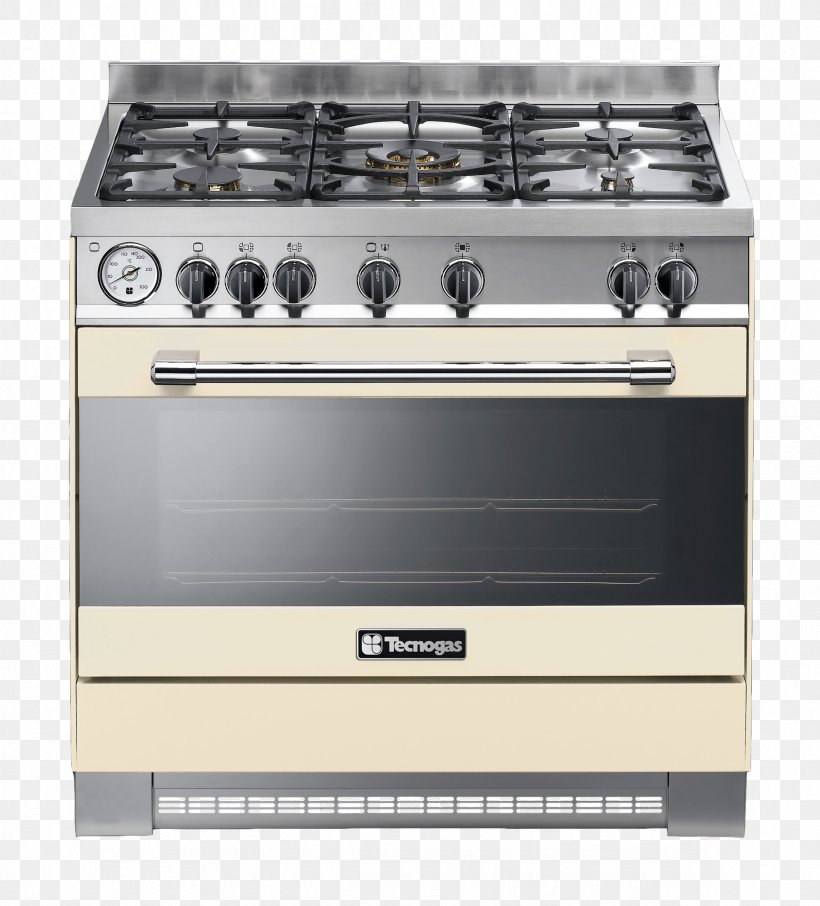 Cooking Ranges Gas Stove Electric Stove Cooker Oven, PNG, 2362x2611px, Cooking Ranges, Beko, Cast Iron, Cooker, Electric Stove Download Free