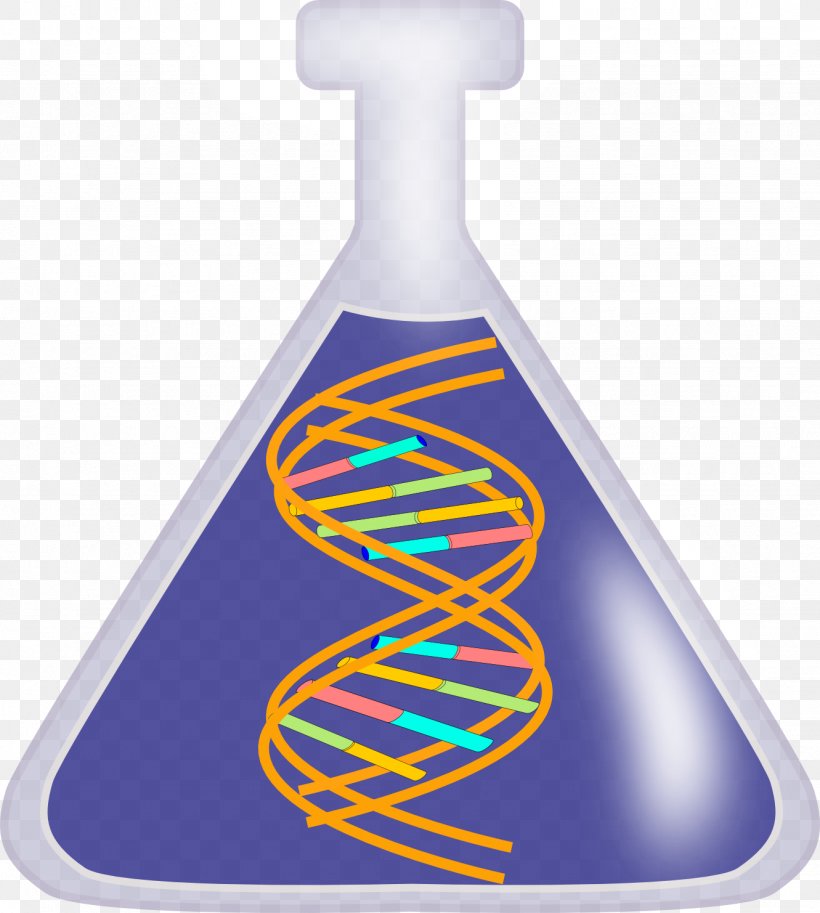 DNA Nucleic Acid Double Helix Free Content Clip Art, PNG, 1331x1482px, Dna, Chromosome, Dna Profiling, Dna Replication, Free Content Download Free