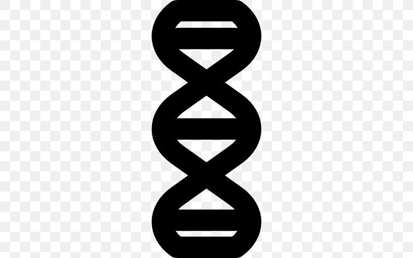 DNA Science Nucleic Acid Structure, PNG, 512x512px, Dna, Biology, Genetics, Logo, Medicine Download Free