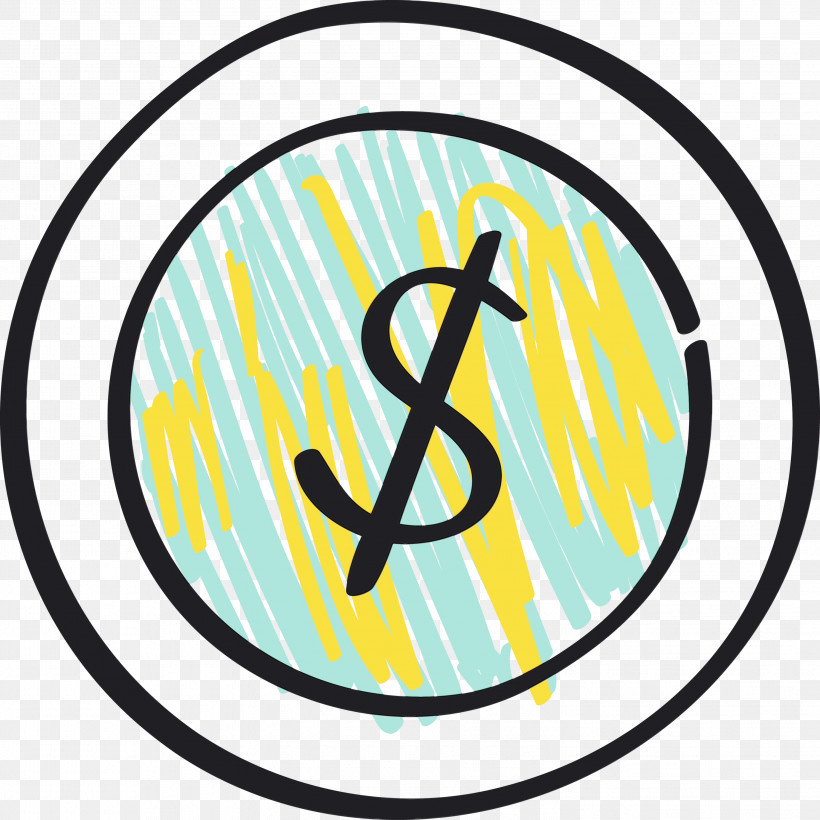 Dollar Sign, PNG, 2997x3000px, Tax Elements, Bitcoin, Coin, Currency, Currency Symbol Download Free