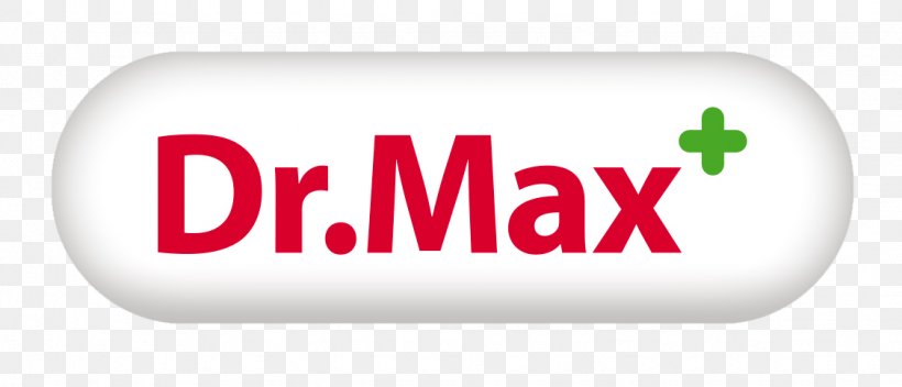 Dr.Max Pharmacy Dr.Max Lékárna Karlovy Vary Shopping Centre, PNG, 1125x483px, Karlovy Vary, Area, Brand, Czech Republic, Flyer Download Free