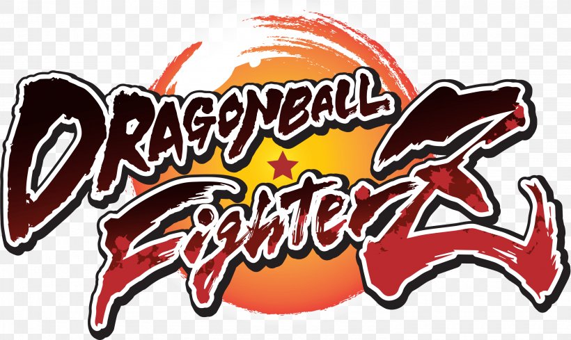 Dragon Ball FighterZ Goku Cell Dragon Ball Xenoverse Gohan, PNG, 2980x1780px, Dragon Ball Fighterz, Art, Bandai Namco Entertainment, Banner, Brand Download Free