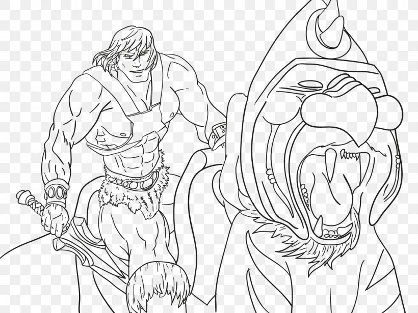 Drawing Line Art Pencil Inker Paper, PNG, 1280x960px, Drawing, Arm, Artwork, Black And White, Cartoon Download Free