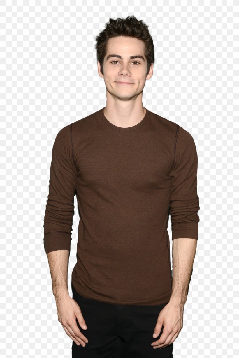 Dylan O'Brien Teen Wolf San Diego Comic-Con Film Canal 5, PNG, 1024x1536px, Dylan O Brien, Actor, Arm, Canal 5, Deviantart Download Free