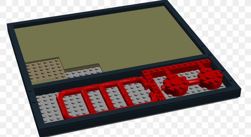 Efficient Energy Use Efficiency Lego Ideas House, PNG, 1122x613px, Efficient Energy Use, Display Device, Education, Efficiency, Electronics Download Free