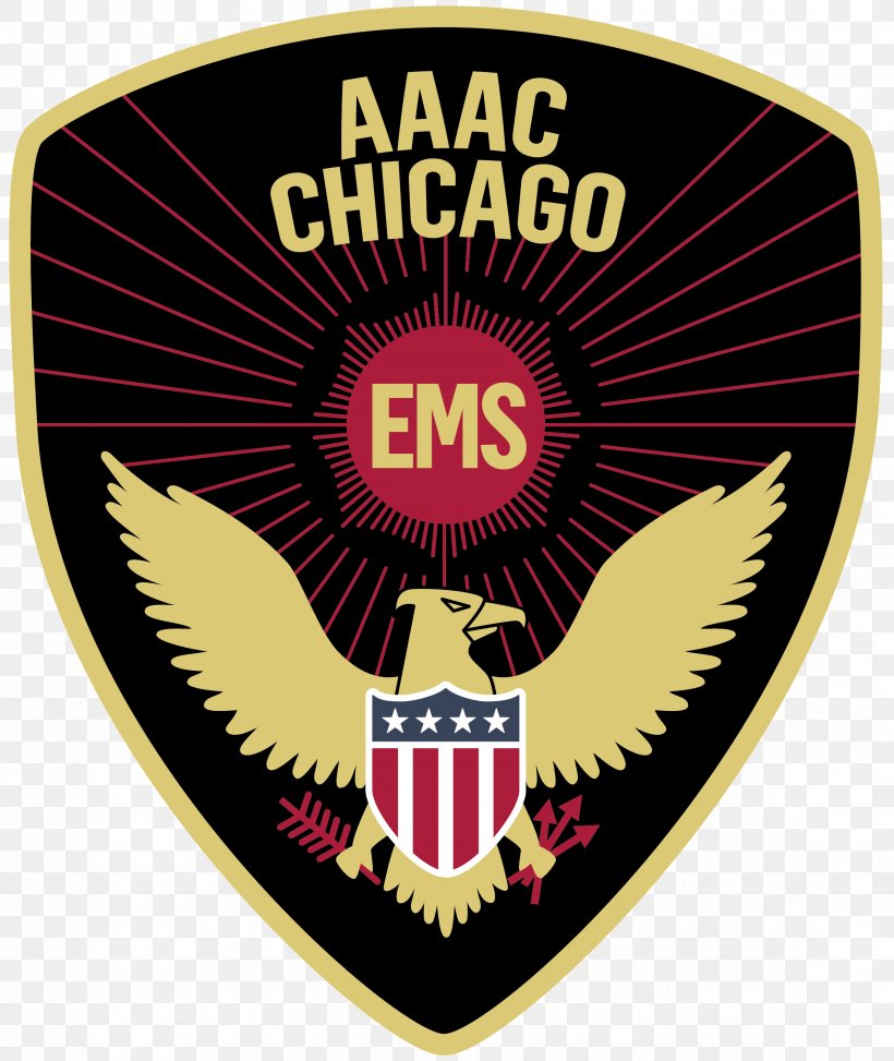 Emblem United States Of America Badge Logo Maroon, PNG, 2347x2786px, Emblem, Badge, Brand, Guitar, Guitar Accessory Download Free