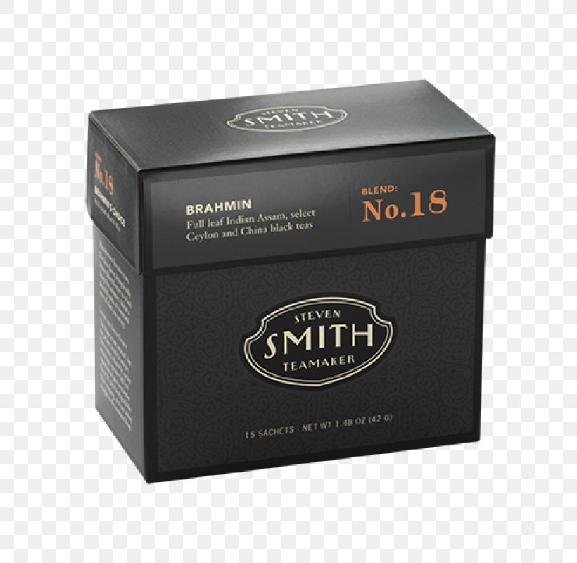 English Breakfast Tea Earl Grey Tea Black Tea Keemun, PNG, 800x800px, Tea, Assam Tea, Bergamot Orange, Black Tea, Box Download Free