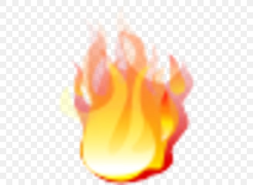 Fire Flame Clip Art, PNG, 600x600px, Fire, Close Up, Combustion, Flame, Flower Download Free