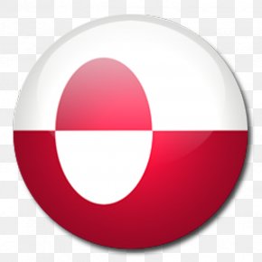 Flag Of Malta Images Flag Of Malta Transparent Png Free Download