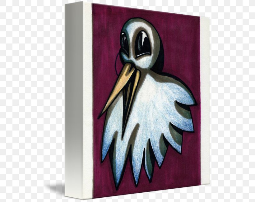 Flightless Bird Beak, PNG, 543x650px, Flightless Bird, Beak, Bird Download Free