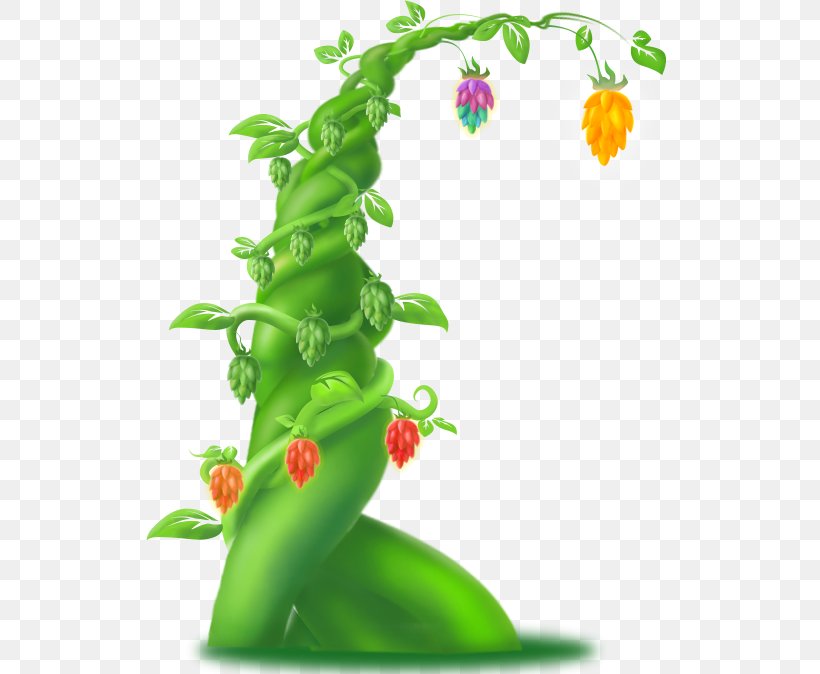 Flowering Plant Plant Stem Leaf Vegetable, PNG, 527x674px, Flower, Botany, Flowering Plant, Flowerpot, Green Download Free
