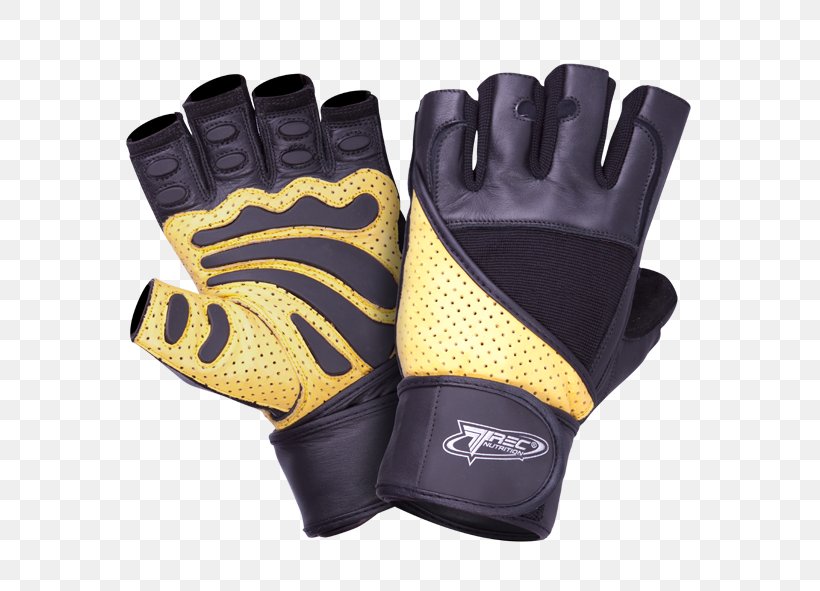 Glove Dlan Clothing Shop Belt, PNG, 591x591px, Glove, Allegro, Baseball Equipment, Belt, Bicycle Glove Download Free