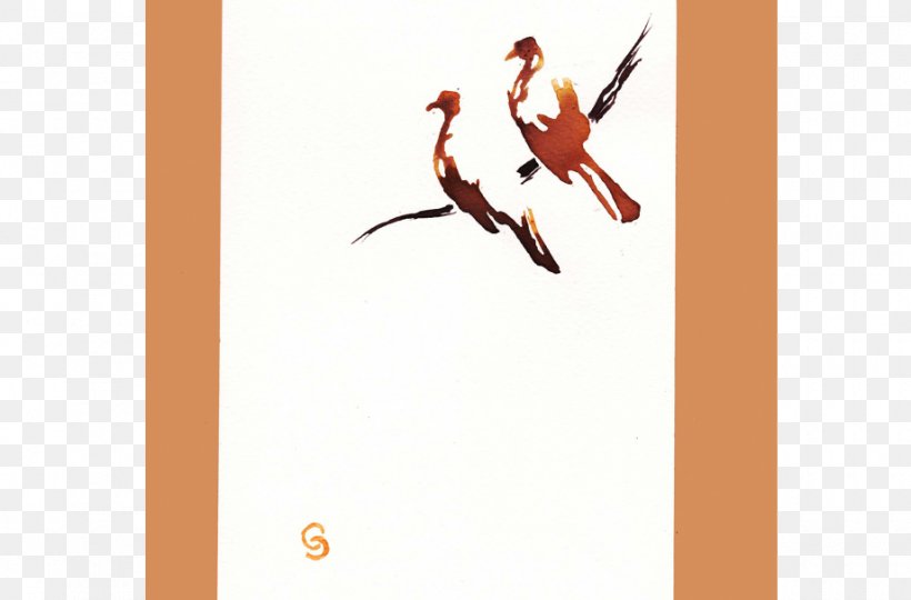 Graphic Design Water Bird Beak, PNG, 920x606px, Bird, Art, Beak, Water Bird, Wing Download Free