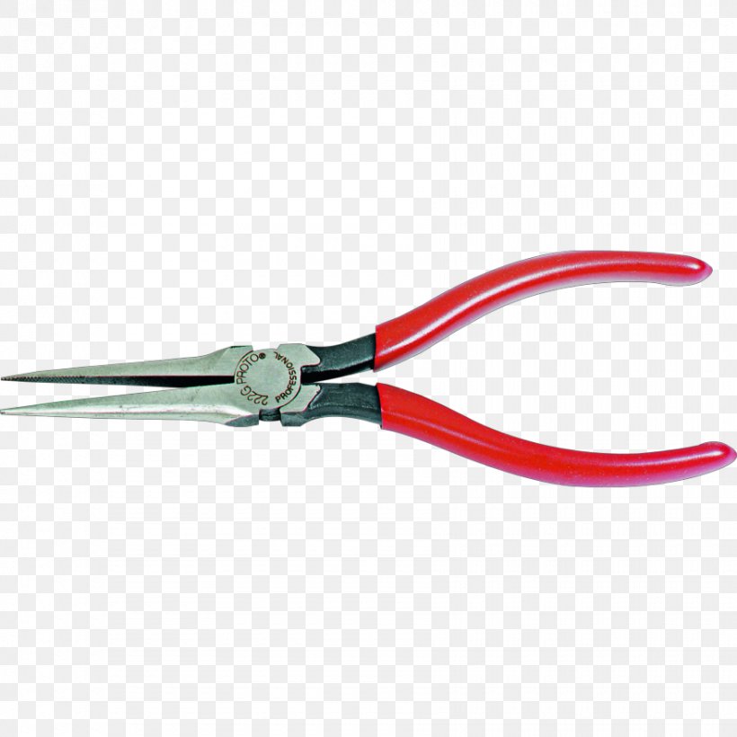 Hand Tool Needle-nose Pliers Locking Pliers Diagonal Pliers, PNG, 880x880px, Hand Tool, Circlip, Clamp, Cutting, Diagonal Pliers Download Free