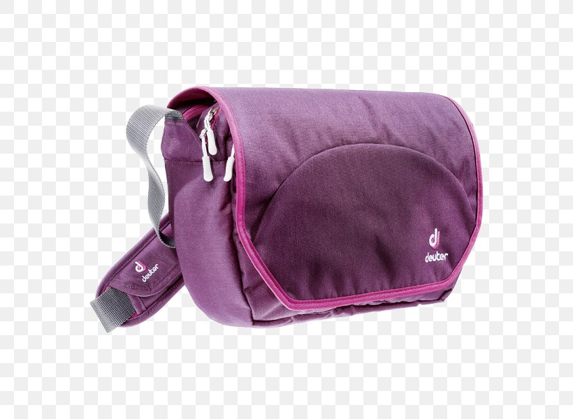 Handbag Backpack Deuter Sport Kiev, PNG, 600x600px, Handbag, Backpack, Bag, Briefcase, Clothing Download Free