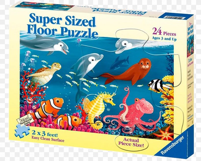 Jigsaw Puzzles Ravensburger Toy Game, PNG, 1000x800px, Jigsaw Puzzles, Animal, Christian Riese Lassen, Educational Toys, Fauna Download Free