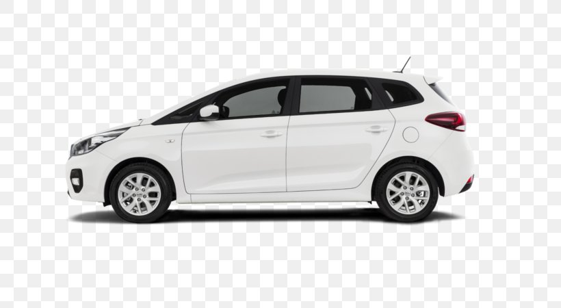 Kia Motors Car Kia Cerato Kia Picanto, PNG, 800x450px, Kia Motors, Automotive Design, Automotive Exterior, Brand, Bumper Download Free