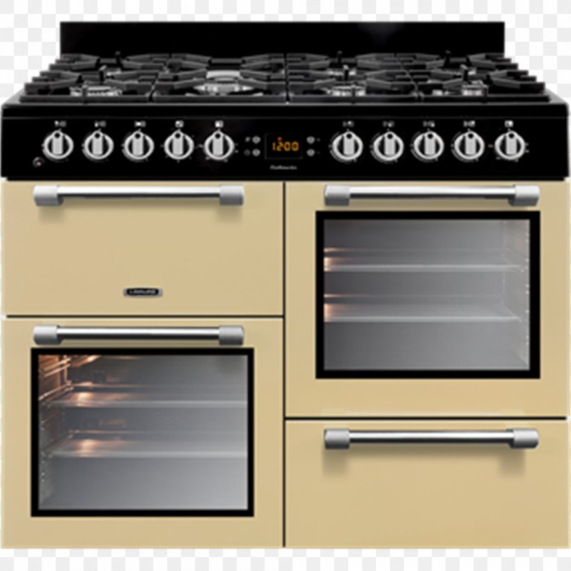 Leisure Cookmaster CK100F232 Cooking Ranges Electric Cooker Frigidaire Professional FPDS3085K, PNG, 1000x1000px, Leisure Cookmaster Ck100f232, Cooker, Cooking, Cooking Ranges, Electric Cooker Download Free