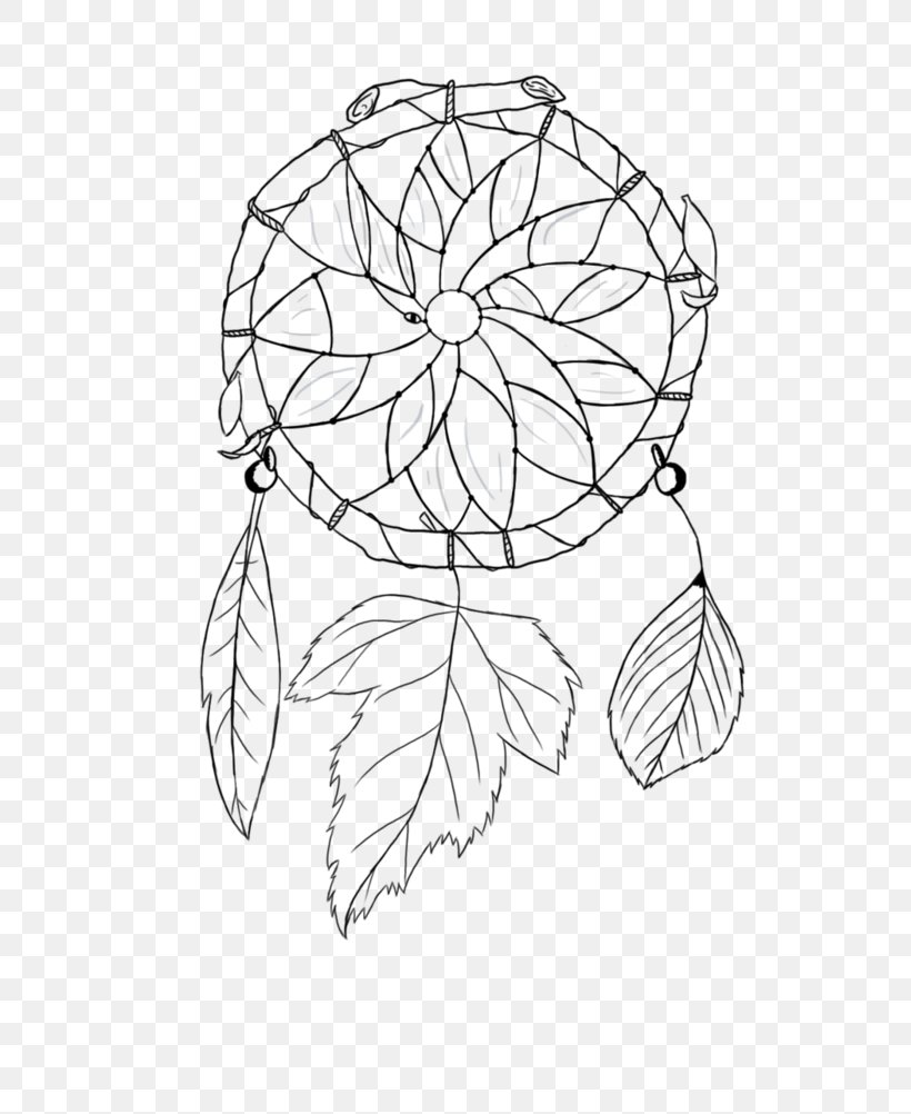 Line Art Drawing Leaf Symmetry Point, PNG, 797x1002px, Line Art, Area, Artwork, Black And White, Drawing Download Free