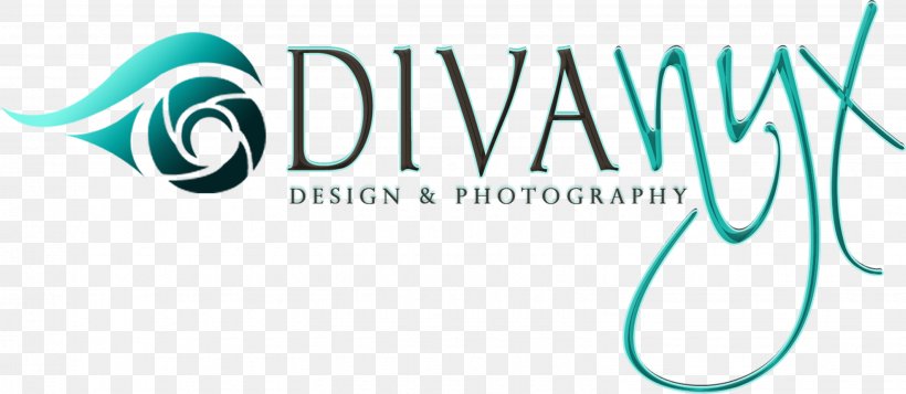 Logo Graphic Design Photography, PNG, 3059x1332px, Logo, Blue, Brand, Graphic Designer, Name Download Free