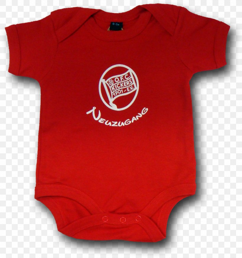 Los Angeles Angels Baby & Toddler One-Pieces Georgia Bulldogs Football T-shirt Infant, PNG, 930x993px, Los Angeles Angels, Active Shirt, Baby Toddler Clothing, Baby Toddler Onepieces, Bib Download Free