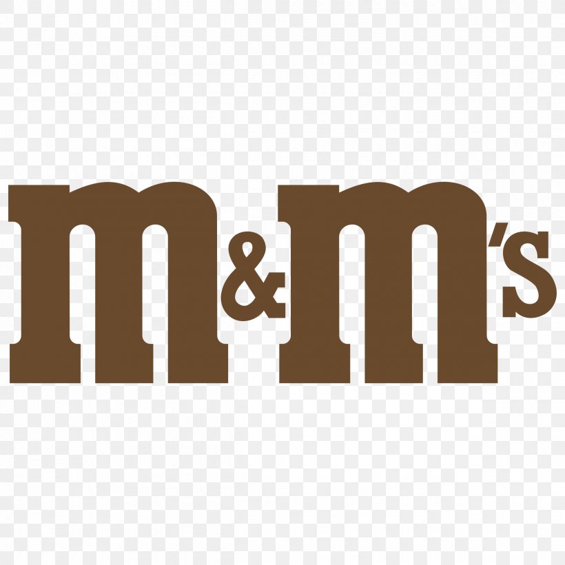 M&M'S Logo Font Brand Design, PNG, 2400x2400px, Mms, Brand, Chocolate, Drawing, Lettering Download Free