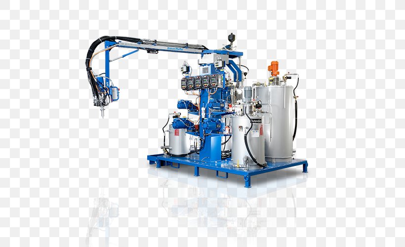 Machine Pump Polyurethane Compressor Bushing, PNG, 667x500px, Machine, Automation, Bushing, Car, Composite Material Download Free