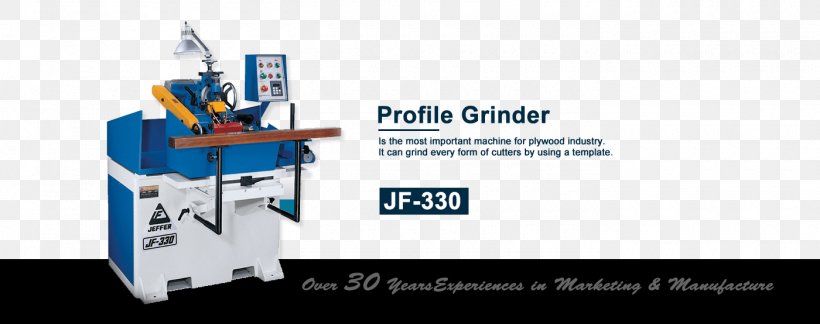 Machine Saw Tool Product Manufacturing, PNG, 1400x554px, Machine, Brand, Factory, Grinders, Knife Download Free