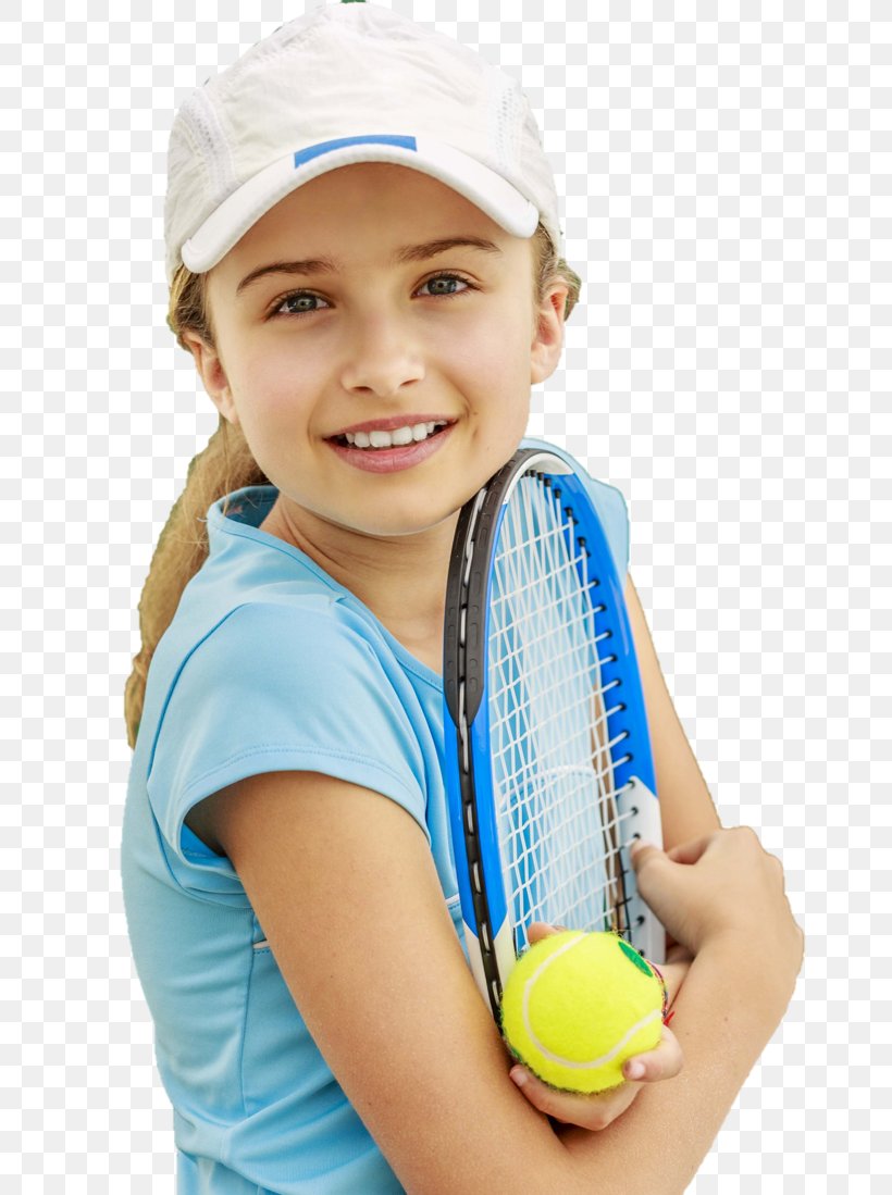 Miami Hurricanes Women's Tennis Sport Park Hotel Grilli, PNG, 697x1099px, Tennis, Cap, Child, Child Model, Family Download Free