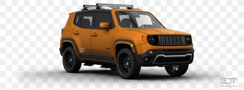 Mini Sport Utility Vehicle Jeep 2019 MINI Cooper Countryman Car, PNG, 1004x373px, 2019 Mini Cooper Countryman, Mini Sport Utility Vehicle, Automotive Design, Automotive Exterior, Automotive Tire Download Free