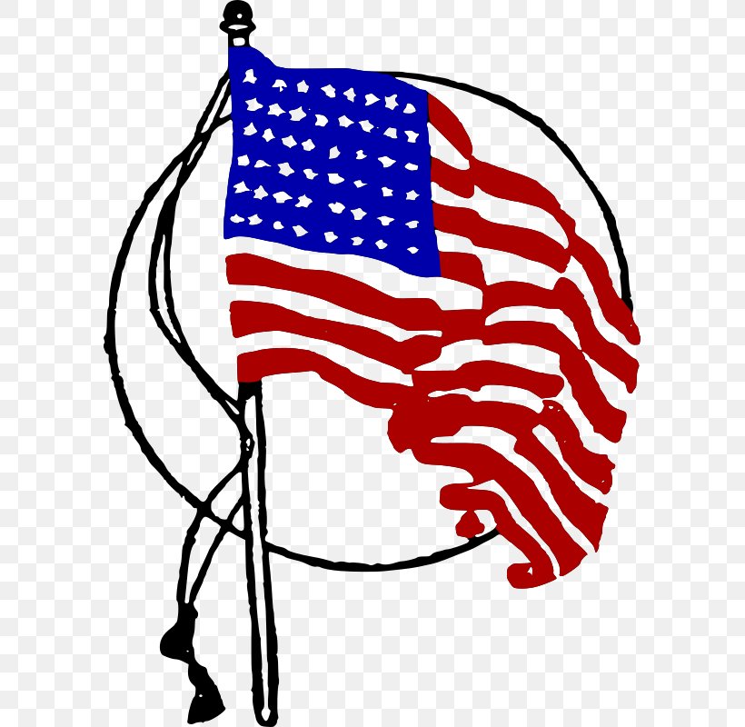 National September 11 Memorial & Museum September 11 Attacks Pentagon Memorial Patriot Day Clip Art, PNG, 591x800px, September 11 Attacks, Area, Flag Of The United States, Headgear, Memorial Download Free