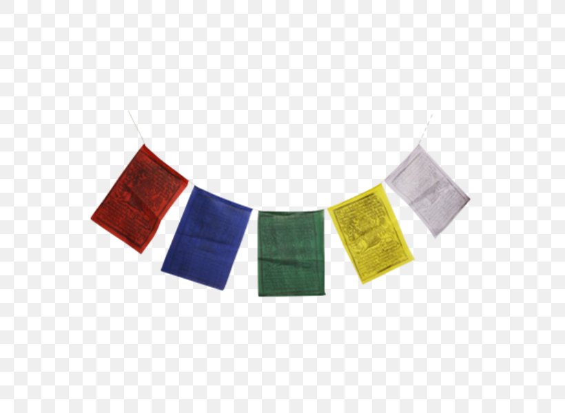 Nepali Language Prayer Flag, PNG, 600x600px, Nepal, Family, Flag, Flag Of Nepal, Nepali Language Download Free