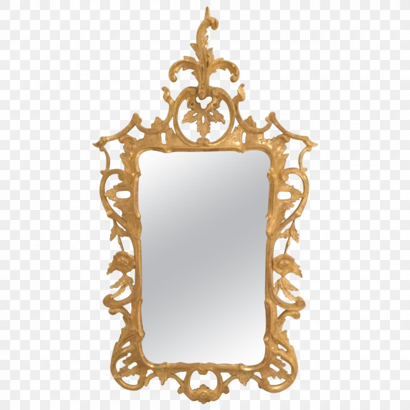 Picture Frames Rectangle, PNG, 1200x1200px, Picture Frames, Decor, Mirror, Picture Frame, Rectangle Download Free