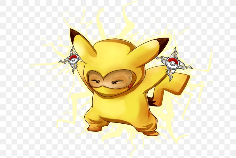 Pikachu Drawing Pokémon Fan Art, PNG, 659x547px, Pikachu, Art, Canidae, Carnivoran, Cartoon Download Free