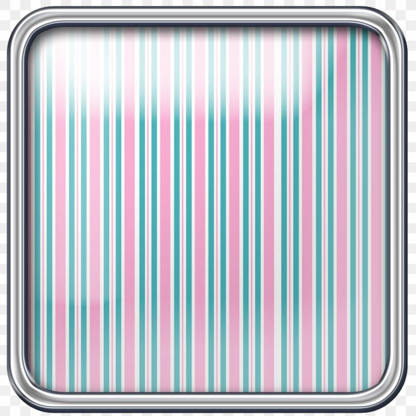 Pink M Pattern, PNG, 900x900px, Pink M, Pink, Rectangle, Rtv Pink Download Free