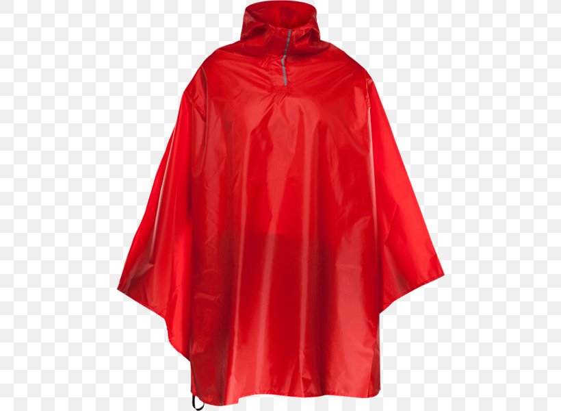 Poncho Outerwear Unexpected Downpour, PNG, 560x600px, Poncho, Outerwear, Sleeve Download Free