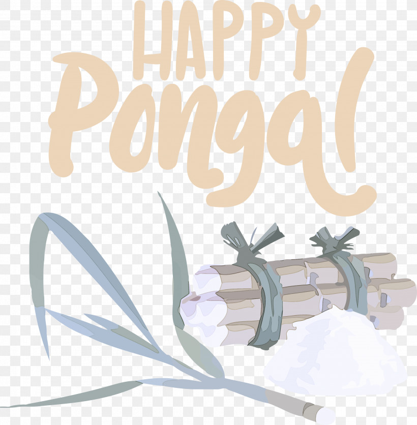 Pongal Happy Pongal Harvest Festival, PNG, 2940x3000px, Pongal, Drawing, Festival, Happy Pongal, Harvest Festival Download Free
