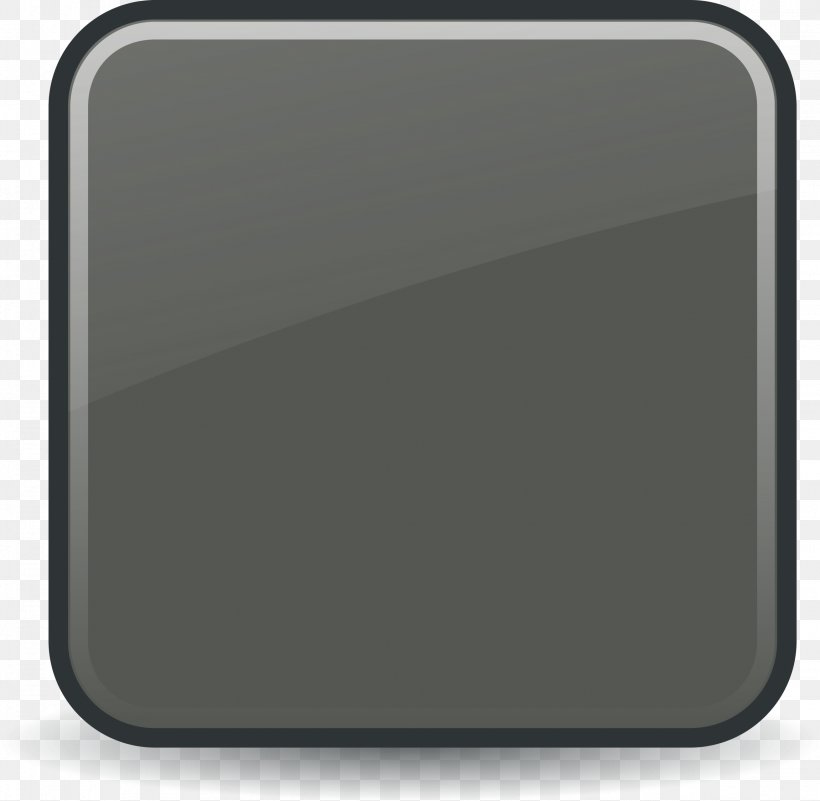 Rectangle Square, PNG, 2302x2250px, Rectangle, Meter, Square Meter Download Free