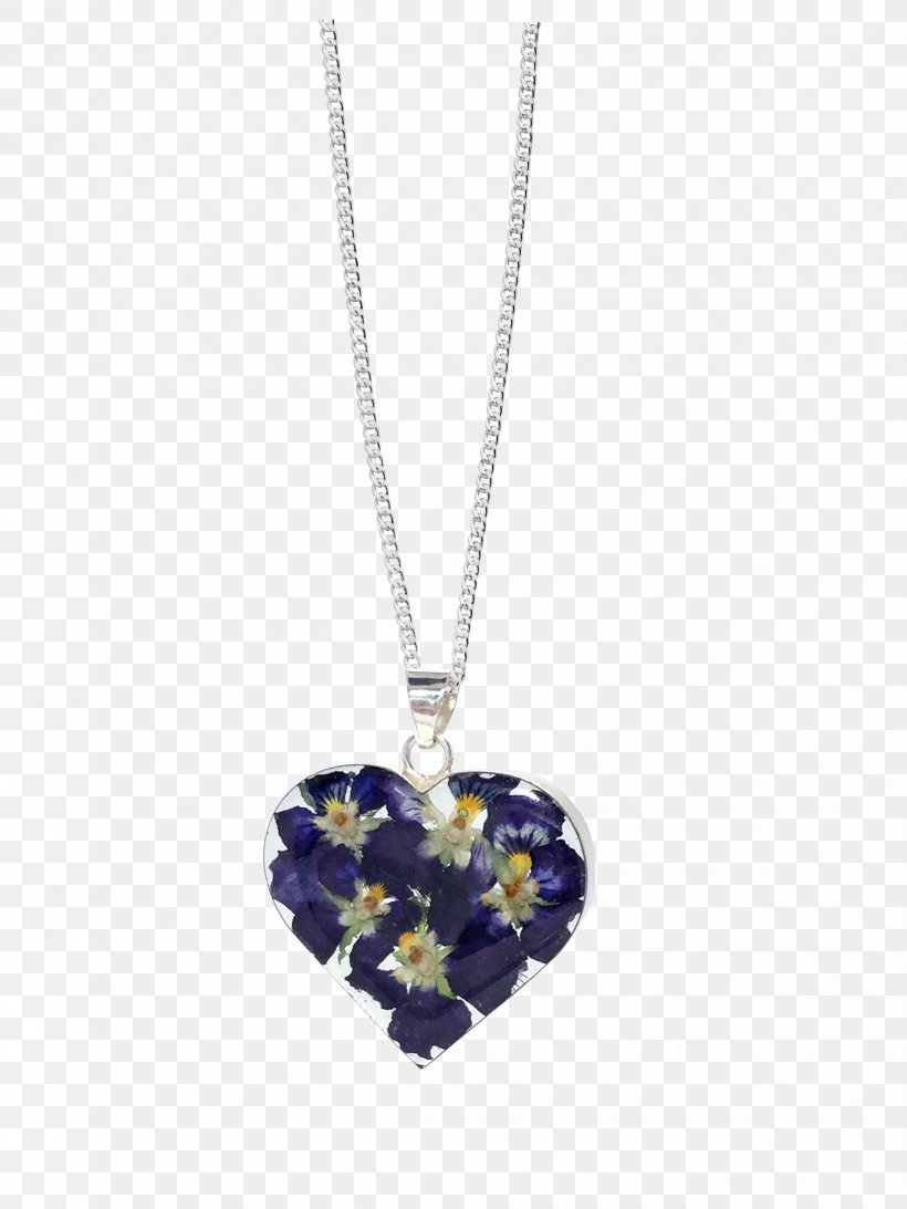 Sapphire Necklace Locket Jewellery Sterling Silver, PNG, 2448x3264px, Sapphire, Blue, Body Jewellery, Body Jewelry, Chain Download Free