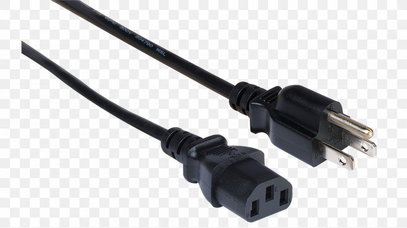 Serial Cable Electrical Connector Power Cord Electrical Cable Patch Cable, PNG, 1600x900px, Serial Cable, Adapter, Cable, Computer, Computer Network Download Free
