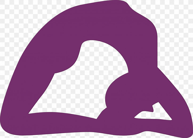 Share Icon, PNG, 2658x1906px, Yoga, Cartoon, Industry, International Day Of Yoga, Line Art Download Free