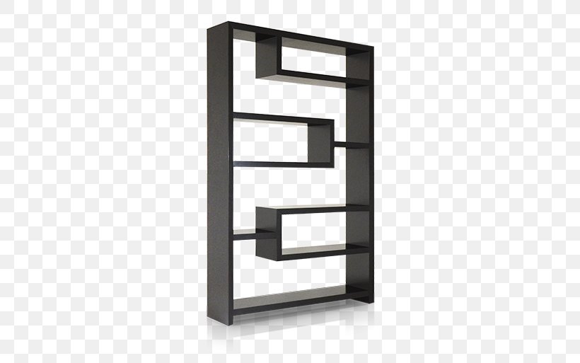 Shelf Bookcase Hellman-Chang Furniture Rectangle, PNG, 700x513px, Shelf, Bookcase, Furniture, Harmonica, Hellmanchang Furniture Download Free