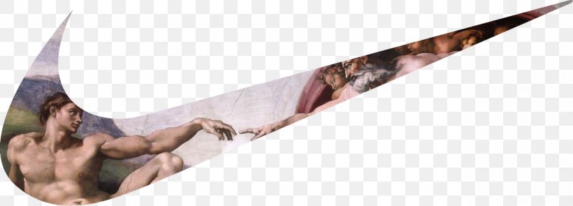 Sistine Chapel Ceiling The Creation Of Adam Genesis Vatican Museums, PNG, 1280x461px, Sistine Chapel, Adam, Chapel, Creation Of Adam, Eyewear Download Free