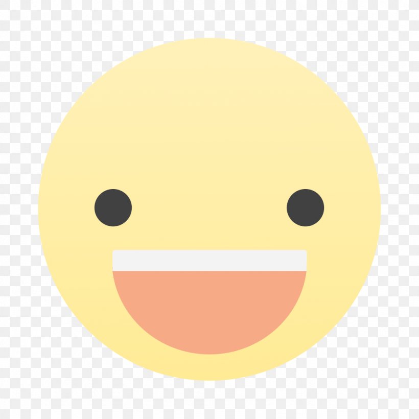 Smiley Plasma Suite Face, PNG, 1024x1024px, Smiley, Arabic Wikipedia, Cartoon, Emoticon, Face Download Free