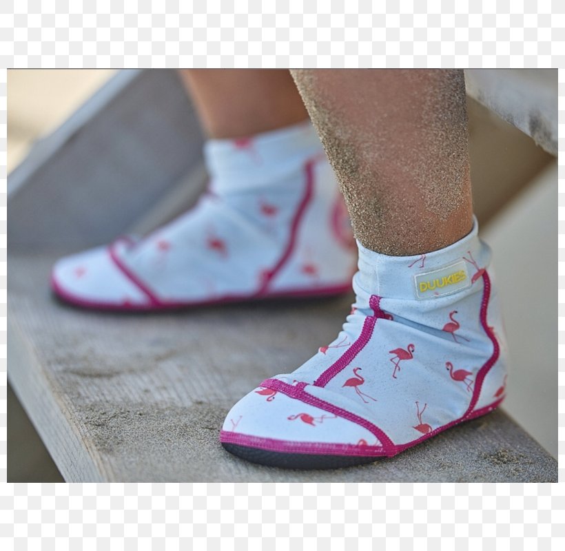 Sneakers Shoe Duukies Beachsocks Brand, PNG, 800x800px, Sneakers, Artikel, Beach, Brand, Child Download Free