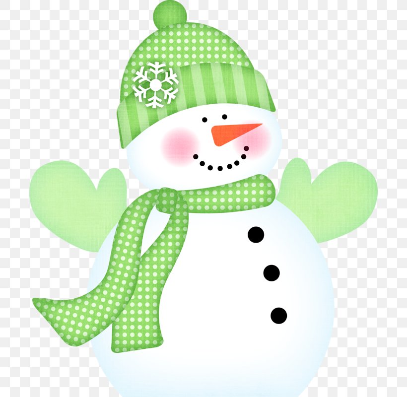 Snowman Christmas Winter Clip Art, PNG, 702x800px, Snowman, Christmas, Christmas Decoration, Christmas Ornament, Craft Download Free