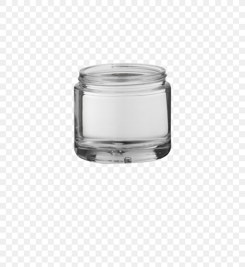 Soap Dishes & Holders Glass Tableware, PNG, 340x895px, Soap Dishes Holders, Glass, Lid, Soap, Tableware Download Free