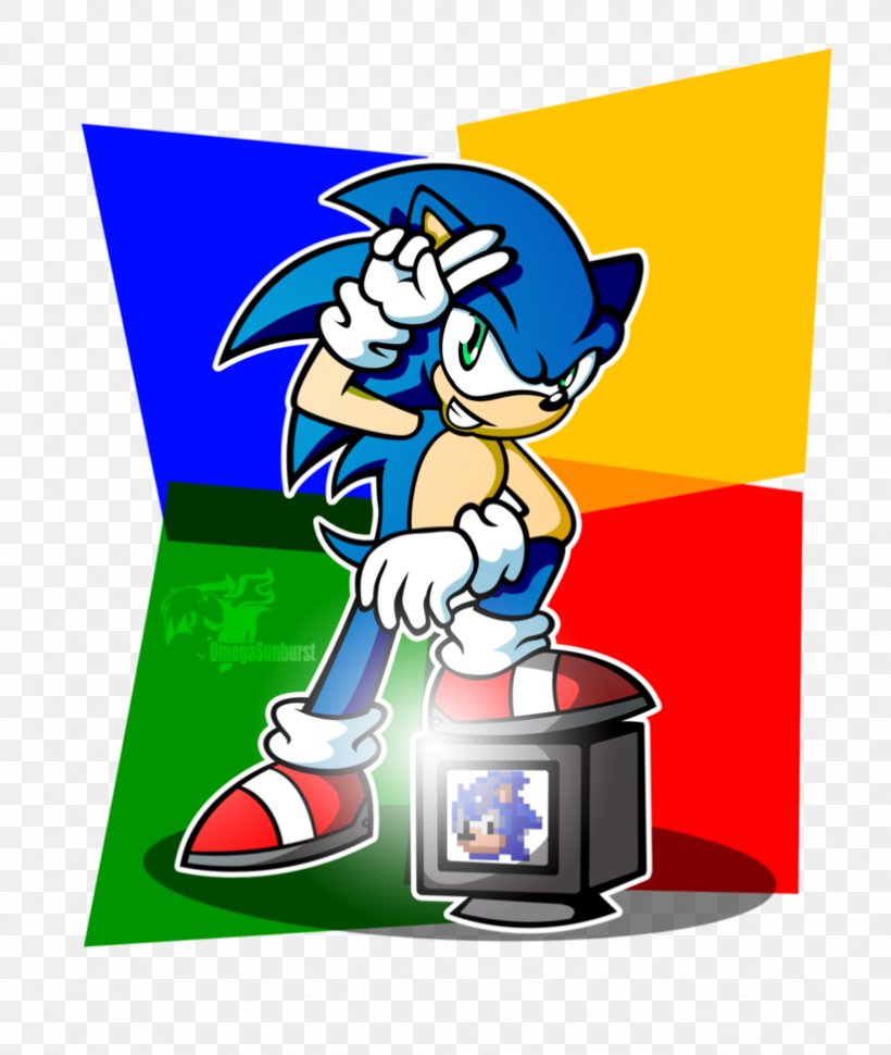 Sonic Adventure 2 Battle Sonic Drive-In Fan Art, PNG, 822x973px, Sonic Adventure 2 Battle, Area, Art, Ball, Cartoon Download Free