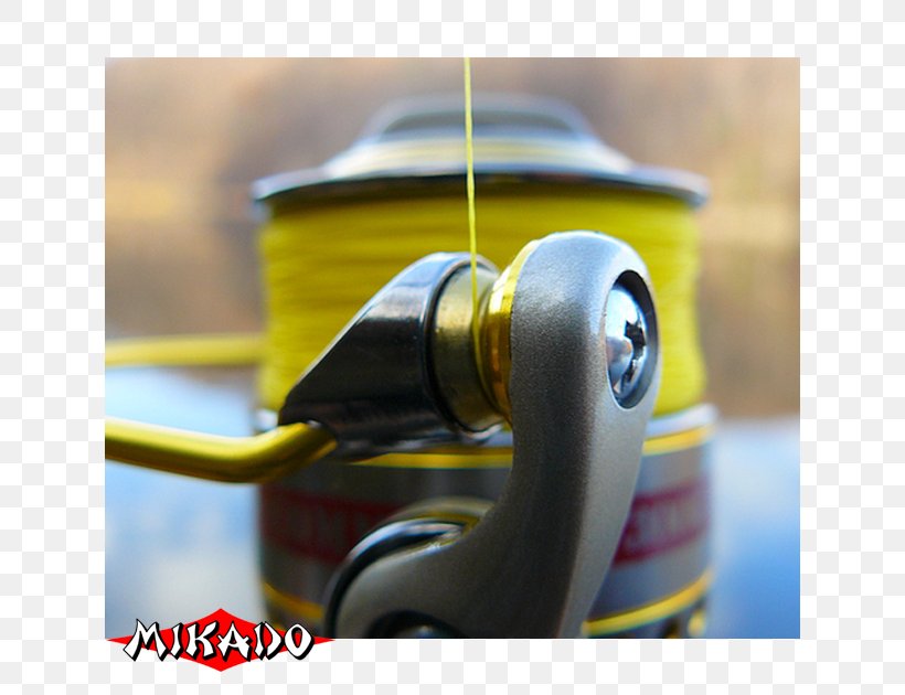 Spin Fishing Angling Northern Pike Bobbin Fishing Line, PNG, 630x630px, Spin Fishing, Angling, Audio, Audio Equipment, Bobbin Download Free